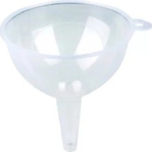 Royaleks Group If Dolly Y-282 Plastik Huni No:3
