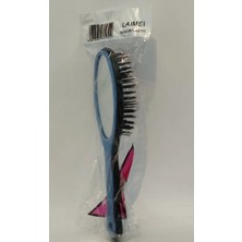 Royaleks Group If Plastik Saplı Tarak ROYALEKS-734