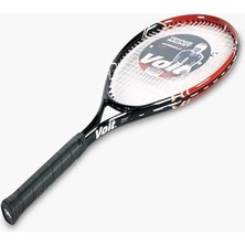 Ceylan Adam Workout Tenis Raketi 23 Inch Mavi