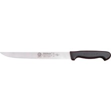 Mudanis If 61160 - Sürmene Fileto Bıçağı 23,5 cm