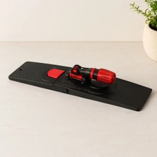 Royaleks If Palet Mop Aparatı 50 cm Tek Düğmeli