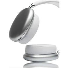 Ttt If P9 Kablosuz Bluetooth Kulaklık