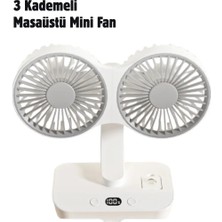Astraltech If SP01 Fan