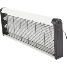 Astraltech If Taşınabilir Elektrikli Sinek Öldürücü 10W Askılı Uv Haşere Lambası