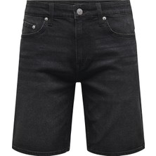 Only & Sons Only&sons Erkek Şort 22028008
