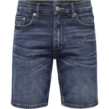 Only & Sons Only&sons Erkek Şort 22027626