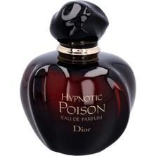 Dior Hypnotic Poison Edp 50 ml Kadın Parfümü