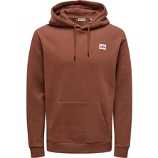 Only & Sons Only&sons Erkek Sweatshirt 22033194