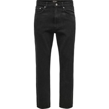 Only & Sons Only&sons Erkek Kot Pantolon 22035254
