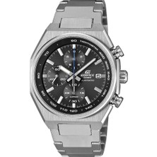 Casio EFS-S660D-1ADF Kol Saati