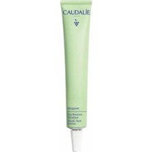 Caudalie Vinopure Salisilik Spot Çözümü 15 ml Akneye Eğilimli Ciltler İçin Etkili