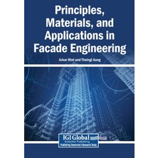 Step Kitap Principles, Materials, And Applications In Facade Engineering