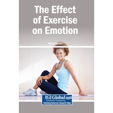 Step Kitap The Effect Of Exercise On Emotion