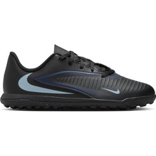 Nike Jr Phantom 6 Low Club Tf Halısaha Ayakkabısı - HQ2006