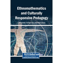 Step Kitap Ethnomathematics And Culturally Responsive Pedagogy