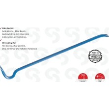 Epilons If Sk 7000 Sökü Demiri 170CM