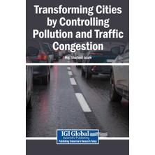 Step Kitap Transforming Cities By Controlling Pollution And Traffic Congestion