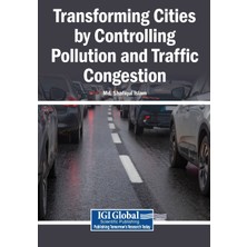 Step Kitap Transforming Cities By Controlling Pollution And Traffic Congestion