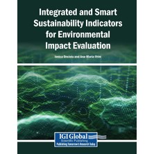 Step Kitap Integrated And Smart Sustainability Indicators For Environmental Impact Evaluation