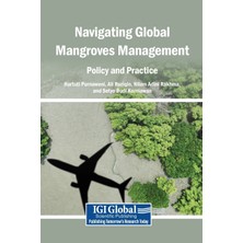 Step Kitap Navigating Global Mangroves Management: Policy And Practice