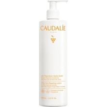 Caudalie Vinosun After-Sun Repairing Lotion 400ML