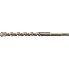 Epilons If Sds Plus 4 Elmaslı Hilti / Matkap Ucu 10X160
