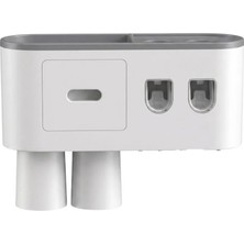 Astraltech If Diş Fırça Tutucu