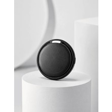 Astraltech If Ios ve Android Destekli Airtag Konum Takip ve Eşya Bulucu