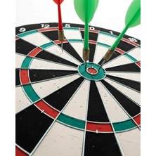 Astraltech If 15INÇ Dart