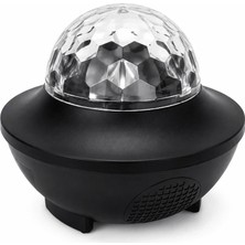 Astraltech If Disko XY-918