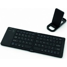 Astraltech If Katlanır Klavye KB07