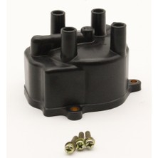 Lenda Shop Lendashop Toyota Corolla E100 1.6 Karbüratörlü 1992-1997 Distribütör Kapağı Oem DSKVR-10008 / 19101-16160