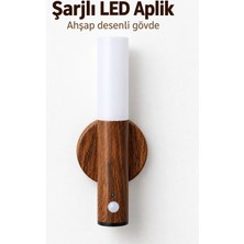 Astraltech If LED Aplik