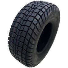 Dış Lastik 205/65-10 ( 20.5x8.5-10 ) Turffıght 2 Anlas Tubeless ( 2026 36. Hafta Üretim )