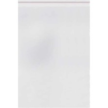Str Store Bantlı Şeffaf Jelatin (Opp) Torba 15X25CM - 1000 Adet