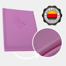Str Store Cam Güzeli Mikrofiber Bez/gözlük-Cam-Ayna Bezi (50X40CM)