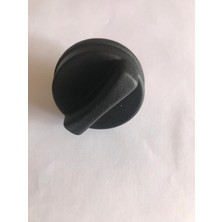 Str Store Yakıt Depo Kapağı Ford Sierra ile Uyumlu 88GB 9030 Ac