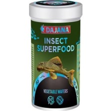 Str Store Isf Vegetable Wafers 250 ml