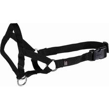 Str Store Uzman Köpek Eğitim Tasması Xl 46CM
