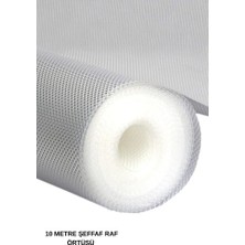 Epilons If 10 Metre Kaydırmaz