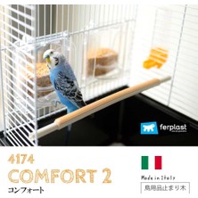 Str Store Bat Colivie Comfort 2