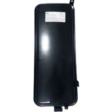 Daikin Ndj Genleşme Tankı 3/8 Rekor Önaysan 7 Litre