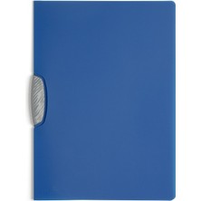 Str Store Swıngclıp Color 30 Sf. Kapasiteli - Mavi