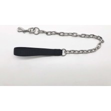 Str Store Chaın Zincir Gezdirme Soft Tutmalı 3MM/120CM