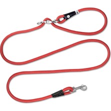 Str Store Varıo Comfort Leash Red L