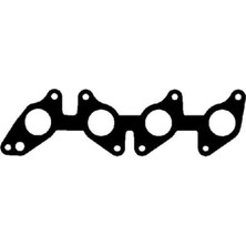 Str Store Manifold Contası Emme Renault 19 Clıo ile Uyumlu