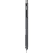Str Store Orbit-X Versatil 0.5 mm Koyu Gri