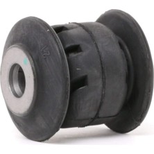 Str Store Salıncak Fişeği Ön Sol-Sağ Vw Passat (B8), Passat (- JBU692