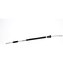 Str Store Gaz Teli R9-R11 ile Uyumlu