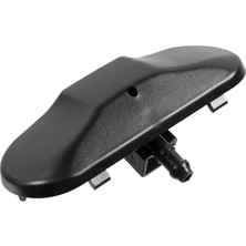 Str Store Febi Cam Su Fiskiye Memesi Golf5/6-Jetta-Passat-Caddy 2-181307